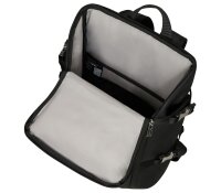 Samsonite Glam-Go Daily Backpack Laptoprucksack 14,1" black