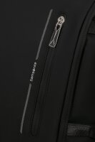 Samsonite Glam-Go Daily Backpack Laptoprucksack 14,1" black