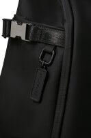 Samsonite Glam-Go Daily Backpack Laptoprucksack 14,1" black