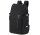 Samsonite Glam-Go Daily Backpack Laptoprucksack 14,1" black