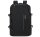 Samsonite Glam-Go Daily Backpack Laptoprucksack 14,1" black