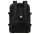 Samsonite Glam-Go Daily Backpack Laptoprucksack 14,1" black
