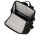 Samsonite Glam-Go Daily Backpack Laptoprucksack 14,1" black