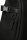 Samsonite Glam-Go Daily Backpack Laptoprucksack 14,1" black