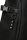 Samsonite Glam-Go Daily Backpack Laptoprucksack 14,1" black