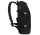 Samsonite Glam-Go Daily Backpack Laptoprucksack 14,1" black