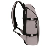 Samsonite Glam-Go Daily Backpack Laptoprucksack 14,1" ash rose