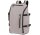 Samsonite Glam-Go Daily Backpack Laptoprucksack 14,1" ash rose
