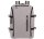Samsonite Glam-Go Daily Backpack Laptoprucksack 14,1" ash rose