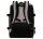 Samsonite Glam-Go Daily Backpack Laptoprucksack 14,1" ash rose