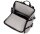 Samsonite Glam-Go Daily Backpack Laptoprucksack 14,1" ash rose