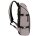 Samsonite Glam-Go Daily Backpack Laptoprucksack 14,1" ash rose
