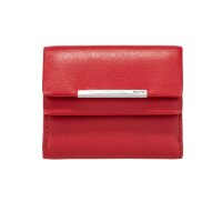 Maítre 4060001417 Belg Deda Purse Sv4F Portmonnaie...