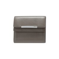 Maítre 4060001417 Belg Deda Purse Sv4F Portmonnaie...