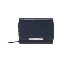 Maitre 4060001880 Belg Dagrete Purse Sh6Fz Portmonnaie...