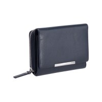 Maitre 4060001880 Belg Dagrete Purse Sh6Fz Portmonnaie...