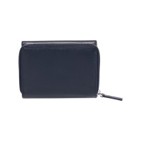 Maitre 4060001880 Belg Dagrete Purse Sh6Fz Portmonnaie darkblue