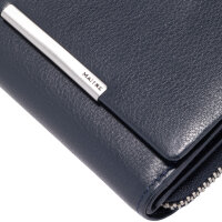 Maitre 4060001880 Belg Dagrete Purse Sh6Fz Portmonnaie darkblue