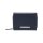 Maitre 4060001880 Belg Dagrete Purse Sh6Fz Portmonnaie darkblue