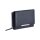 Maitre 4060001880 Belg Dagrete Purse Sh6Fz Portmonnaie darkblue