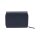 Maitre 4060001880 Belg Dagrete Purse Sh6Fz Portmonnaie darkblue