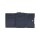 Maitre 4060001880 Belg Dagrete Purse Sh6Fz Portmonnaie darkblue