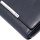 Maitre 4060001880 Belg Dagrete Purse Sh6Fz Portmonnaie darkblue