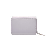 Maitre 4060001880 Belg Dagrete Purse Sh6Fz Portmonnaie  lightgrey
