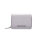 Maitre 4060001880 Belg Dagrete Purse Sh6Fz Portmonnaie  lightgrey