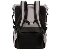 Samsonite Glam-Go Laptop Rolltop Backpack Rucksack 15,6"
