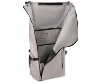 Samsonite Glam-Go Laptop Rolltop Backpack Rucksack 15,6"