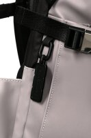 Samsonite Glam-Go Laptop Rolltop Backpack Rucksack 15,6"