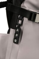 Samsonite Glam-Go Laptop Rolltop Backpack Rucksack 15,6"