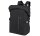 Samsonite Glam-Go Laptop Rolltop Backpack Rucksack 15,6" black