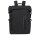 Samsonite Glam-Go Laptop Rolltop Backpack Rucksack 15,6" black
