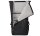 Samsonite Glam-Go Laptop Rolltop Backpack Rucksack 15,6" black