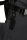 Samsonite Glam-Go Laptop Rolltop Backpack Rucksack 15,6" black