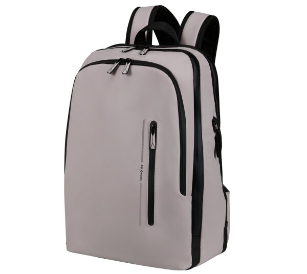 Samsonite Glam-Go Laptop Backpack Rucksack 15,6"