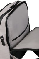 Samsonite Glam-Go Laptop Backpack Rucksack 15,6"