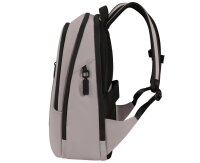 Samsonite Glam-Go Laptop Backpack Rucksack 15,6"