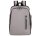 Samsonite Glam-Go Laptop Backpack Rucksack 15,6"