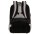 Samsonite Glam-Go Laptop Backpack Rucksack 15,6"