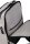 Samsonite Glam-Go Laptop Backpack Rucksack 15,6"