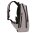 Samsonite Glam-Go Laptop Backpack Rucksack 15,6"