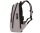 Samsonite Glam-Go Laptop Backpack Rucksack 15,6"