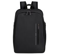 Samsonite Glam-Go Laptop Backpack Rucksack 15,6" black