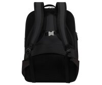 Samsonite Glam-Go Laptop Backpack Rucksack 15,6" black