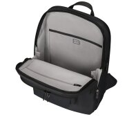 Samsonite Glam-Go Laptop Backpack Rucksack 15,6" black