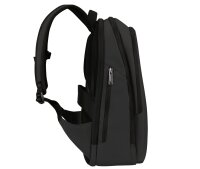 Samsonite Glam-Go Laptop Backpack Rucksack 15,6" black