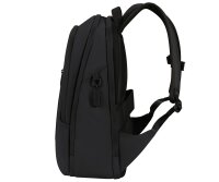 Samsonite Glam-Go Laptop Backpack Rucksack 15,6" black